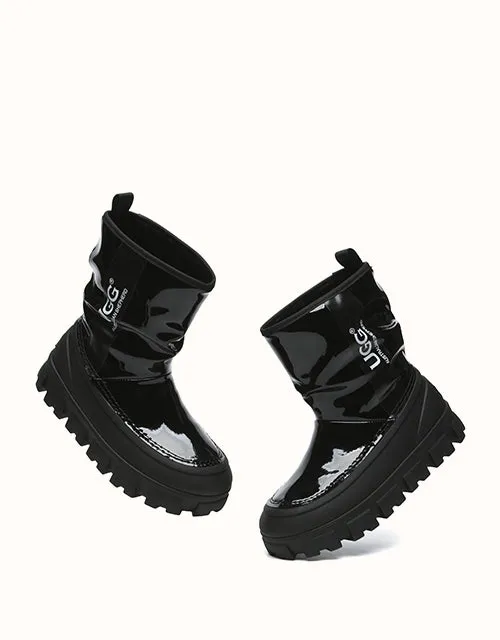 AUSTRALIAN SHEPHERD® Wren UGG Schuhe