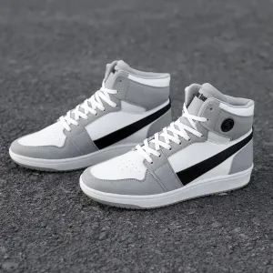 Bacca Bucci BALANCER Mode Sneaker Sportschuhe