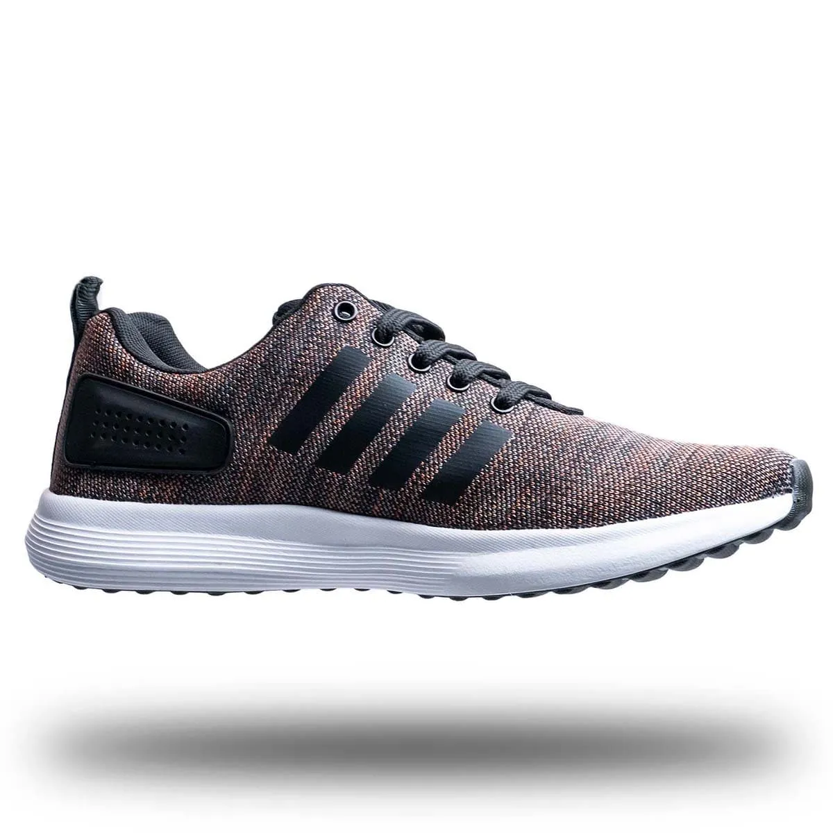 Bacca Bucci Herren Sportschuhe Laufschuhe Fitness Sportschuhe/Sneaker