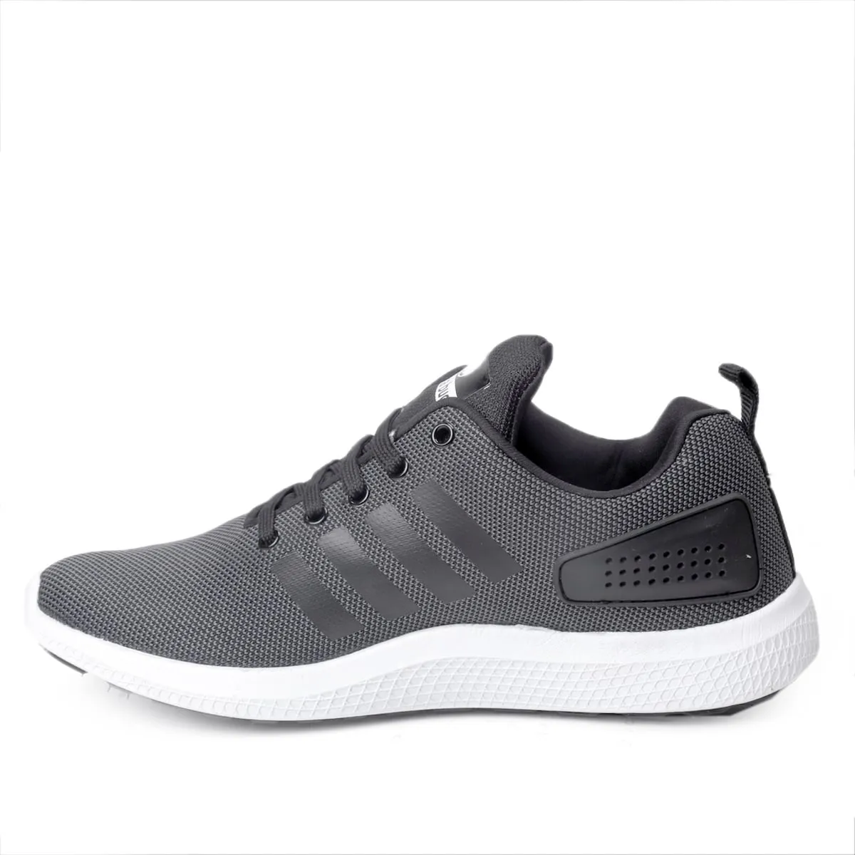 Bacca Bucci Herren Sportschuhe Laufschuhe Fitness Sportschuhe/Sneaker