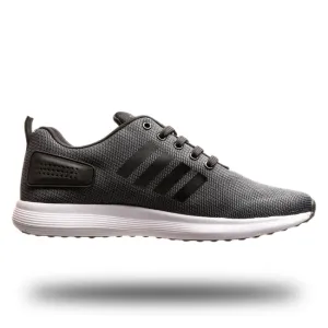 Bacca Bucci Herren Sportschuhe Laufschuhe Fitness Sportschuhe/Sneaker