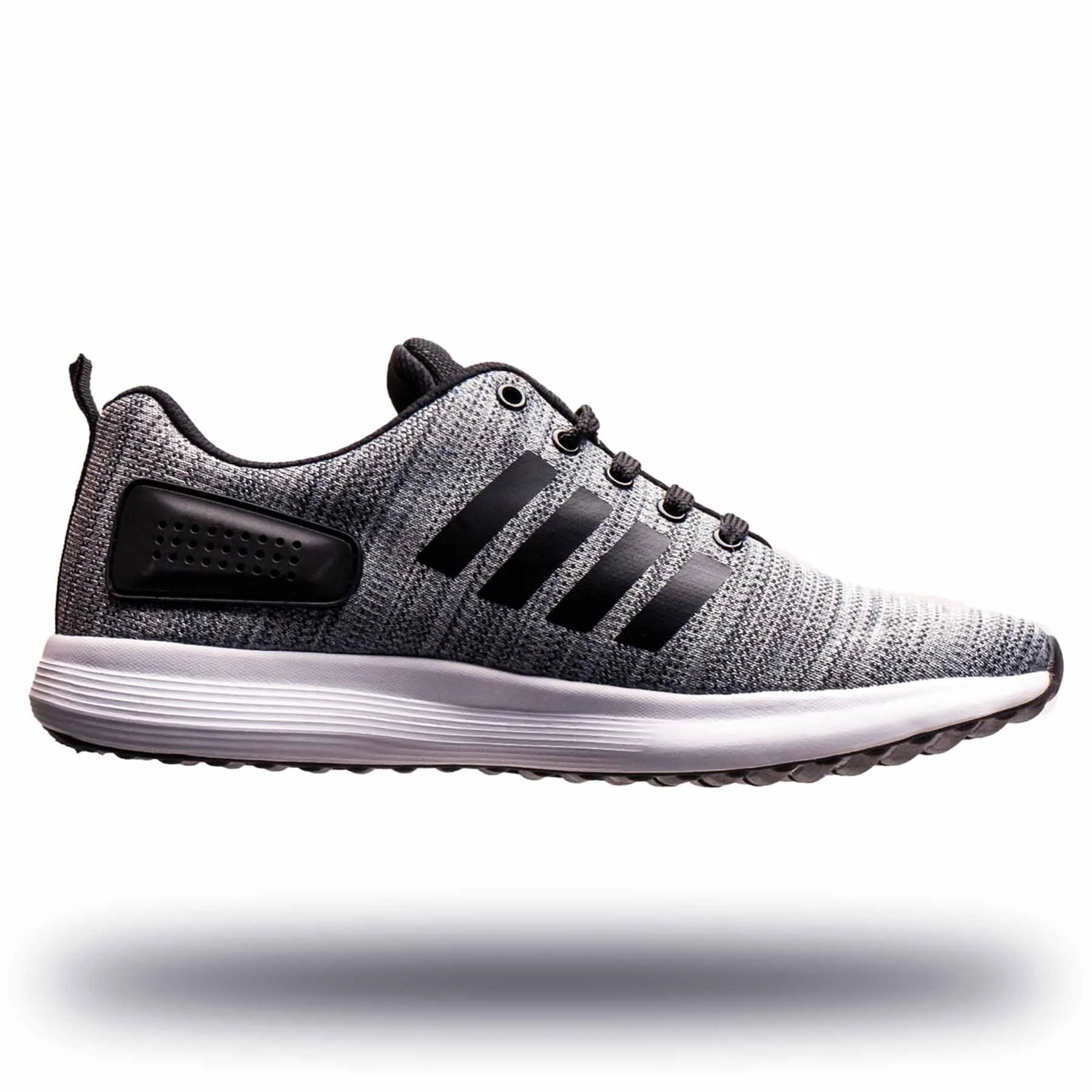 Bacca Bucci Herren Sportschuhe Laufschuhe Fitness Sportschuhe/Sneaker