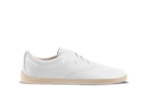 Barfußschuhe Be Lenka Cityscape - Weiße Schuhe_Be Lenka_Schuhe