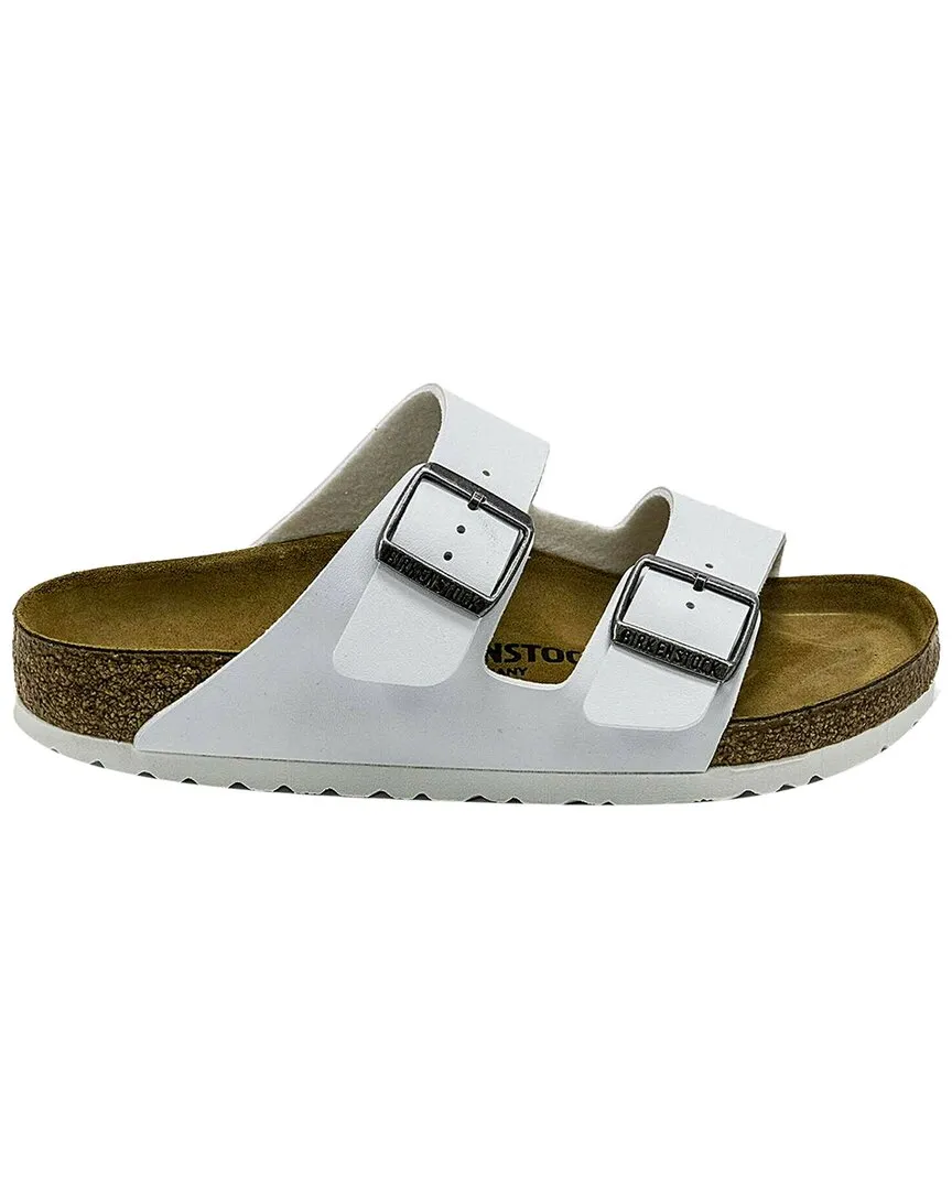 Birkenstock Arizona Birko-Flor Sandale