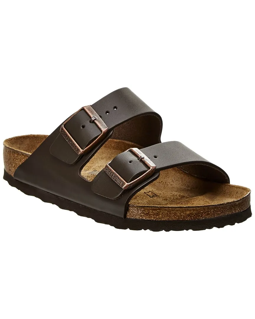 Birkenstock Arizona Birko-Flor Sandale