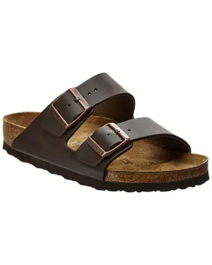 Birkenstock Arizona Birko-Flor Sandale