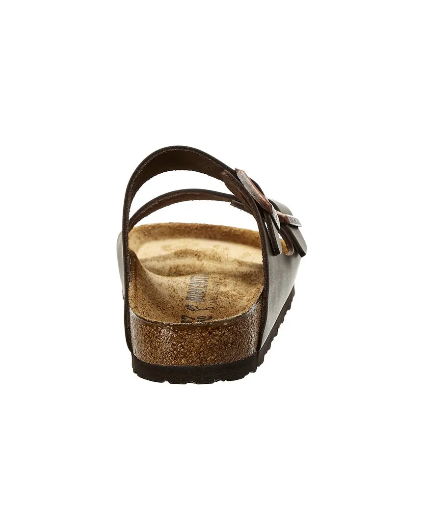 Birkenstock Arizona Birko-Flor Sandale