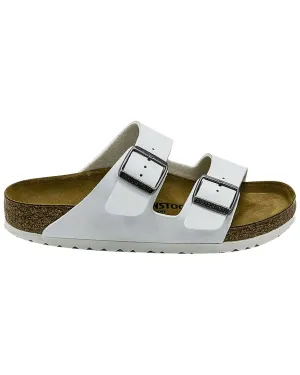 Birkenstock Arizona Birko-Flor Sandale