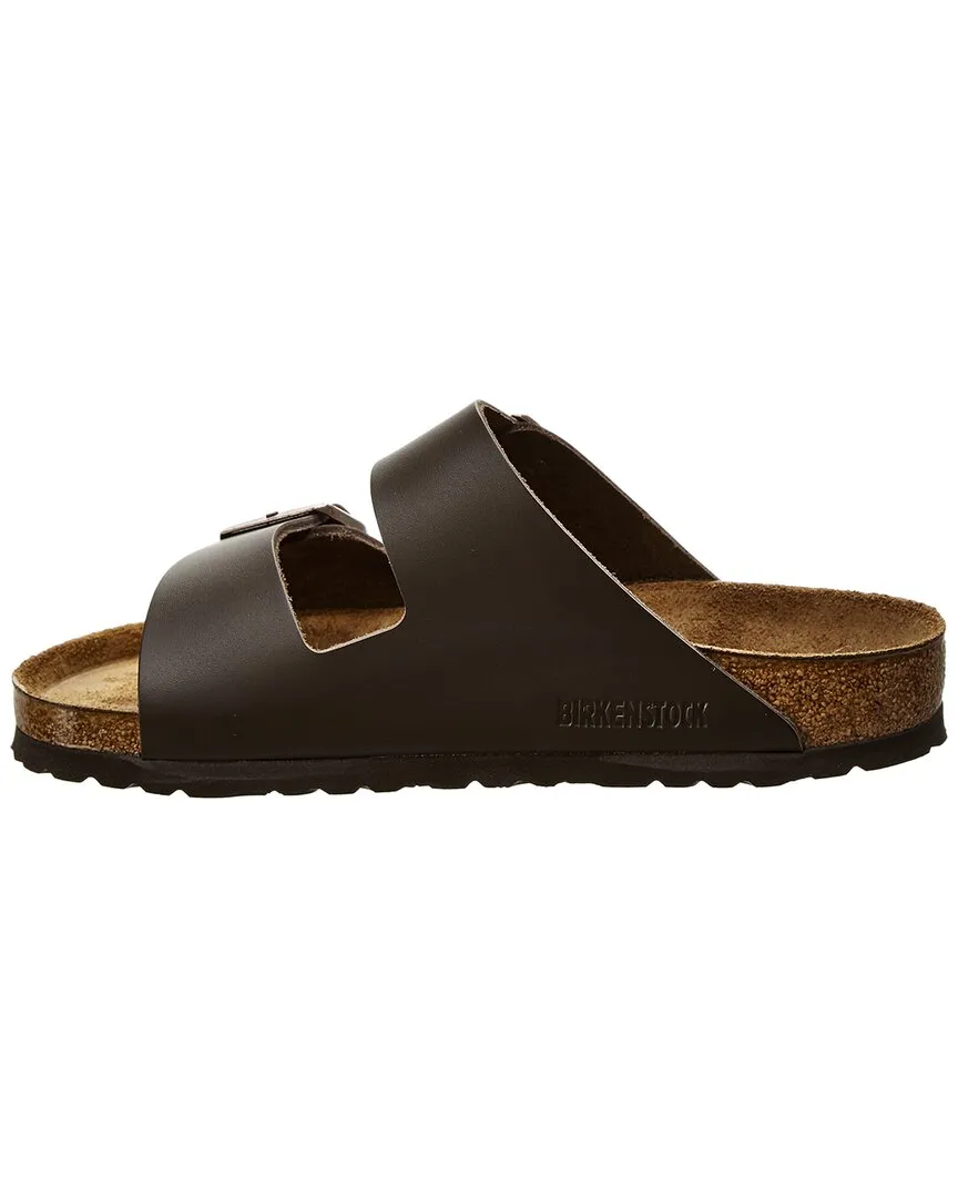 Birkenstock Arizona Birko-Flor Sandale