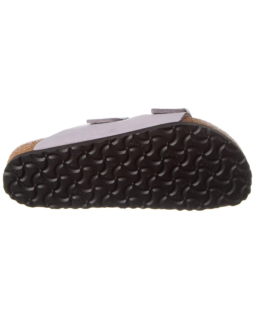 Birkenstock Arizona BS Ledersandale