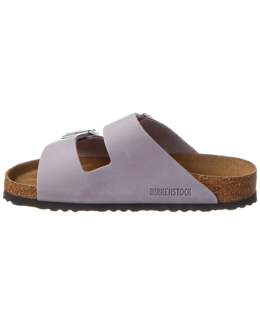 Birkenstock Arizona BS Ledersandale