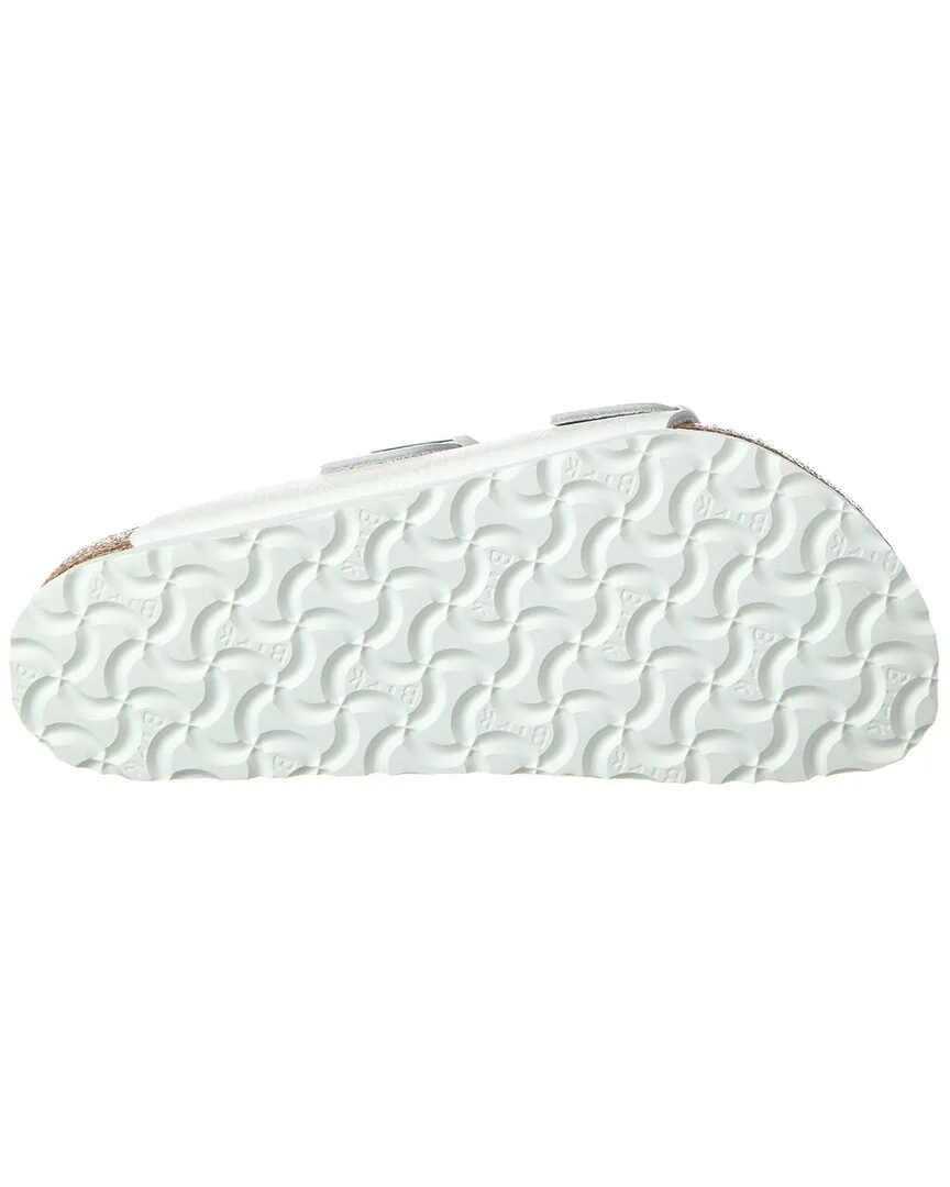 Birkenstock Arizona BS Ledersandale