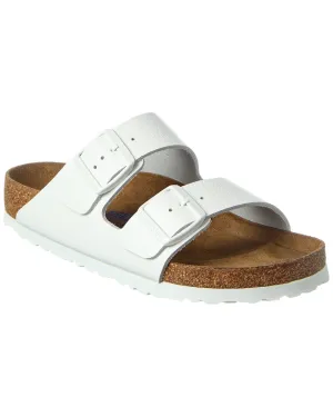 Birkenstock Arizona BS Ledersandale