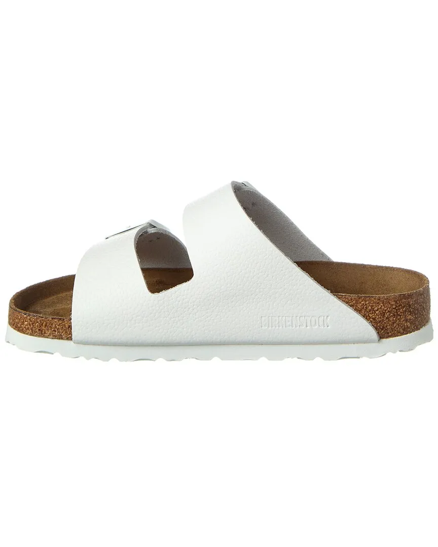Birkenstock Arizona BS Ledersandale