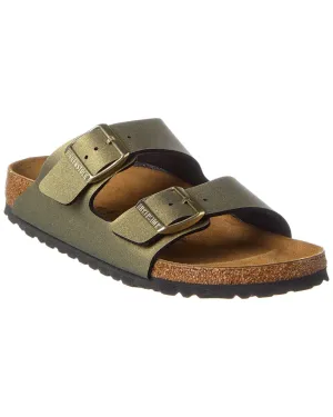 Birkenstock Arizona BS Schmale Birko-Flor Sandale