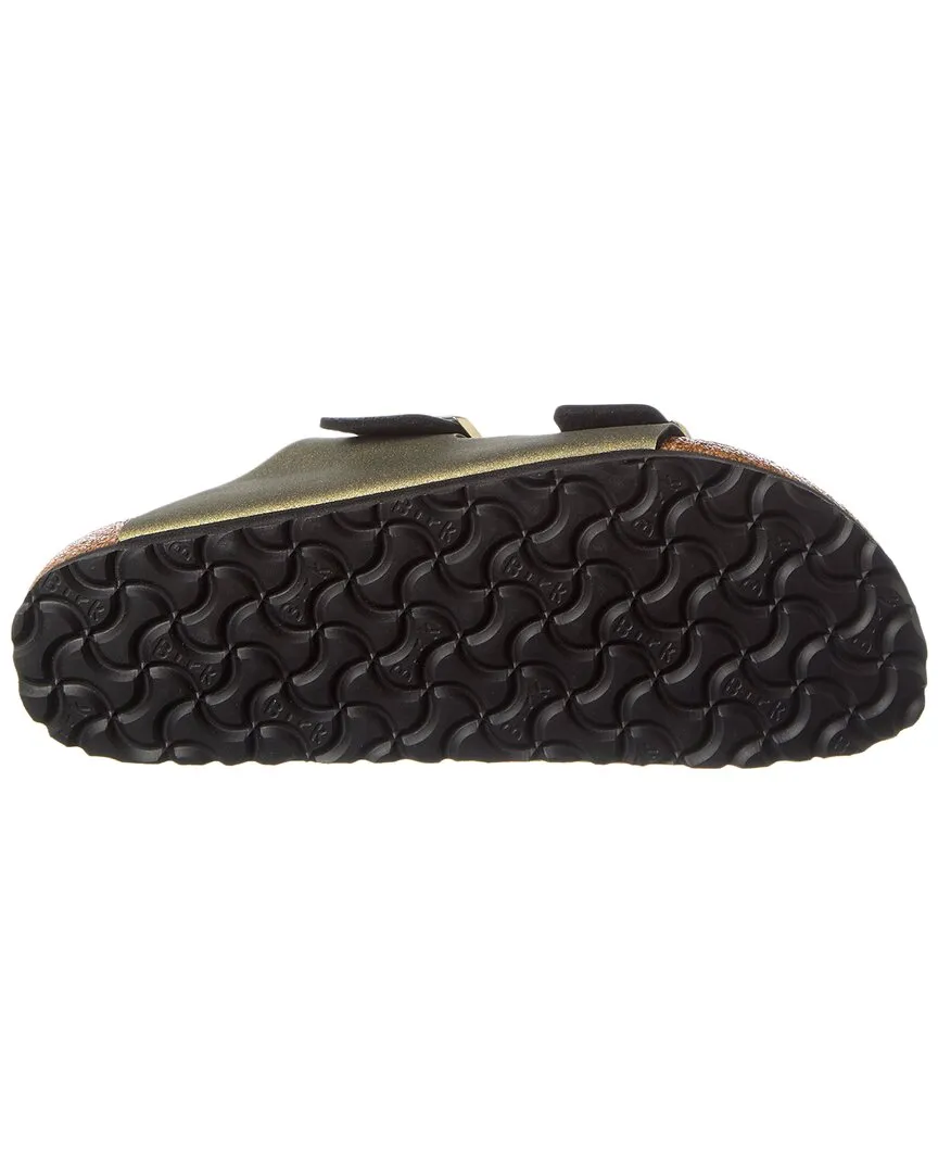 Birkenstock Arizona BS Schmale Birko-Flor Sandale