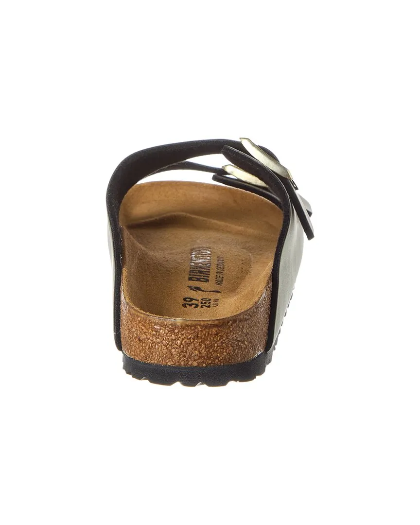 Birkenstock Arizona BS Schmale Birko-Flor Sandale