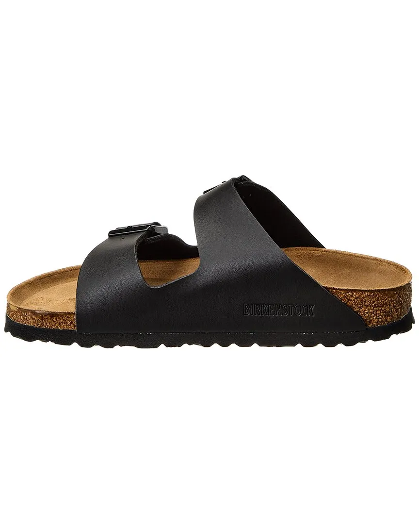 Birkenstock Arizona BS Schmale Passform Birko-Flor Sandale