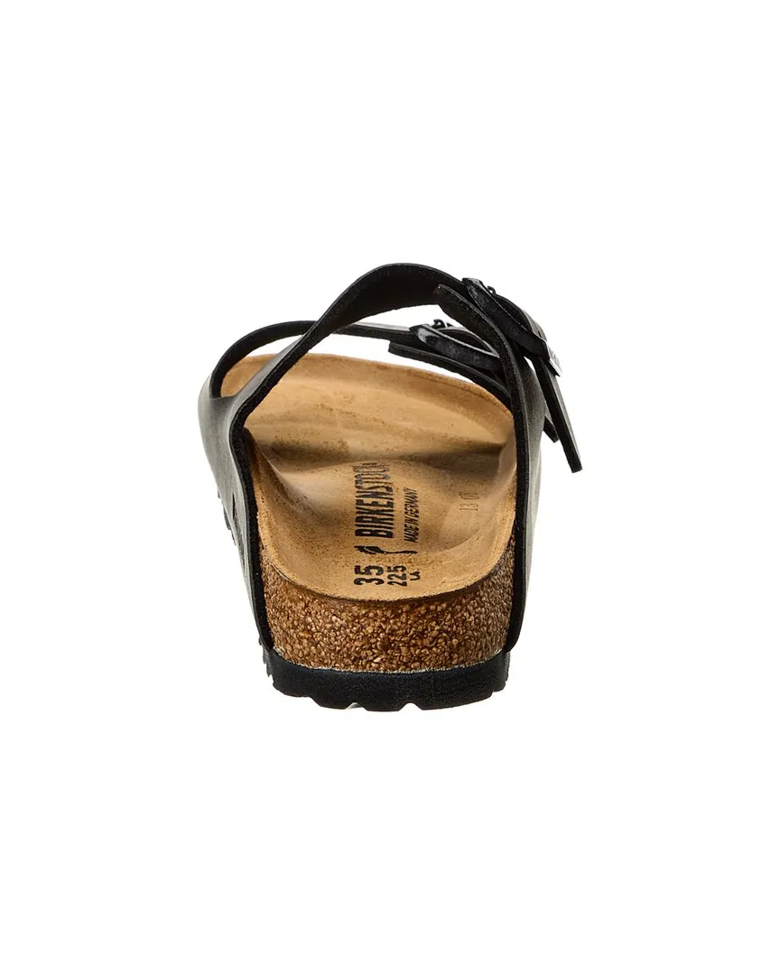 Birkenstock Arizona BS Schmale Passform Birko-Flor Sandale
