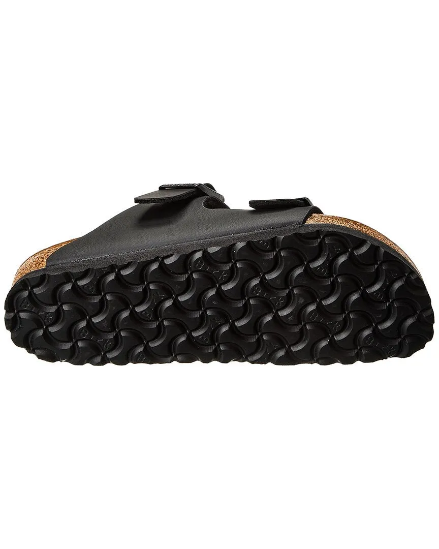 Birkenstock Arizona BS Schmale Passform Birko-Flor Sandale