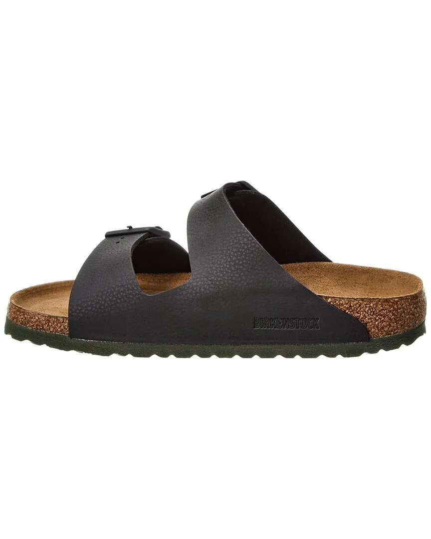 Birkenstock Arizona BS Schmaler Schnitt Birko-Flor Sandale