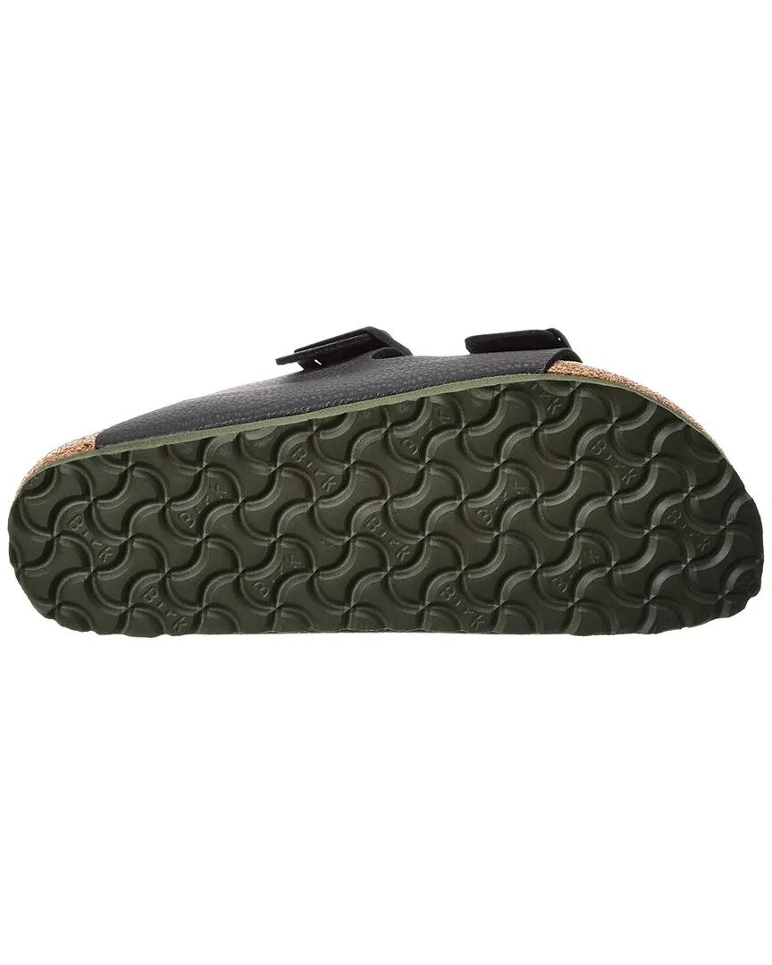 Birkenstock Arizona BS Schmaler Schnitt Birko-Flor Sandale