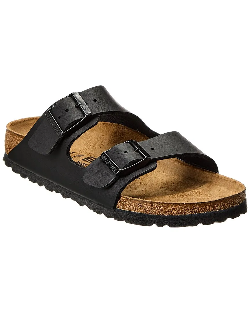Birkenstock Arizona BS Schmale Passform Birko-Flor Sandale