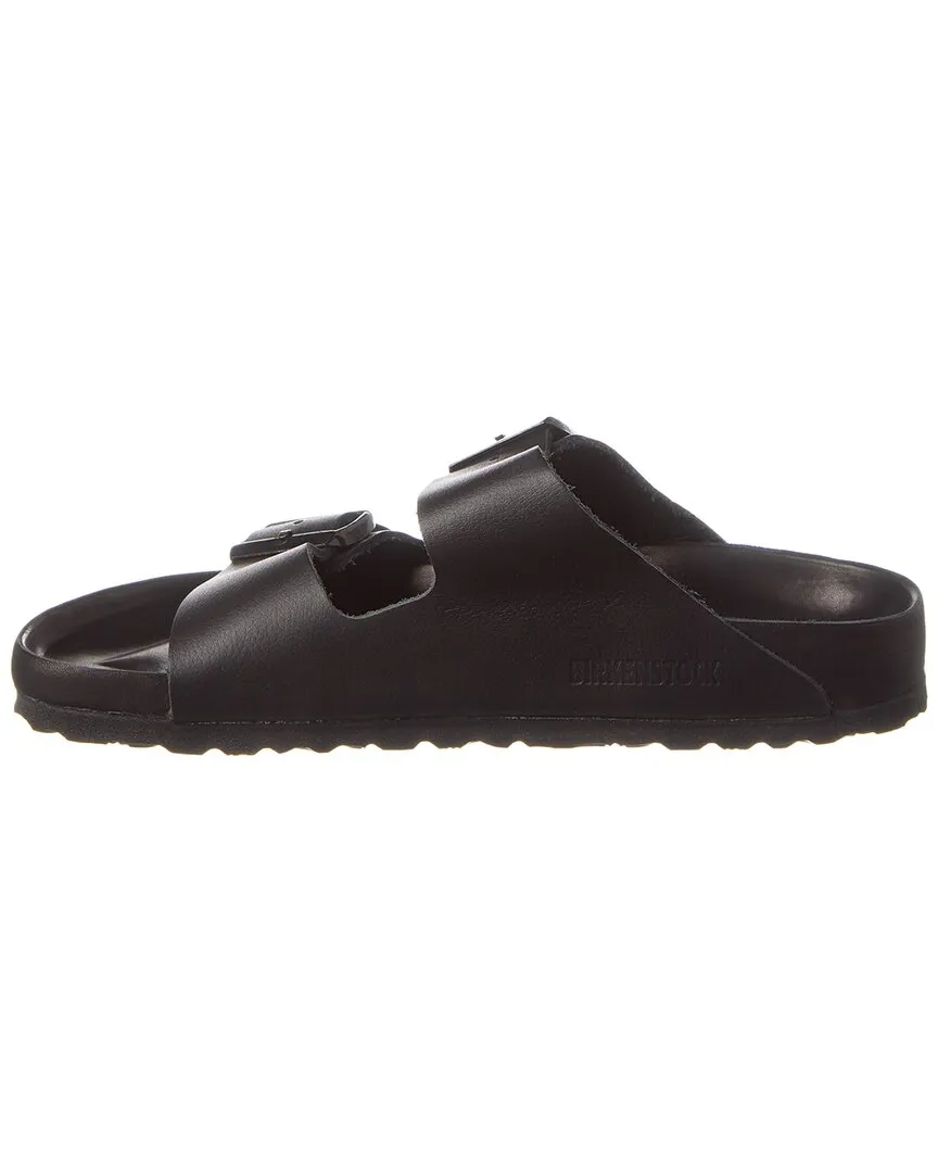 Birkenstock Arizona BS Schmalpassende Ledersandale