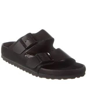 Birkenstock Arizona BS Schmalpassende Ledersandale