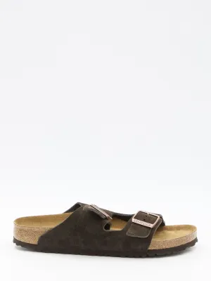 Birkenstock Arizona Bs Sandalen