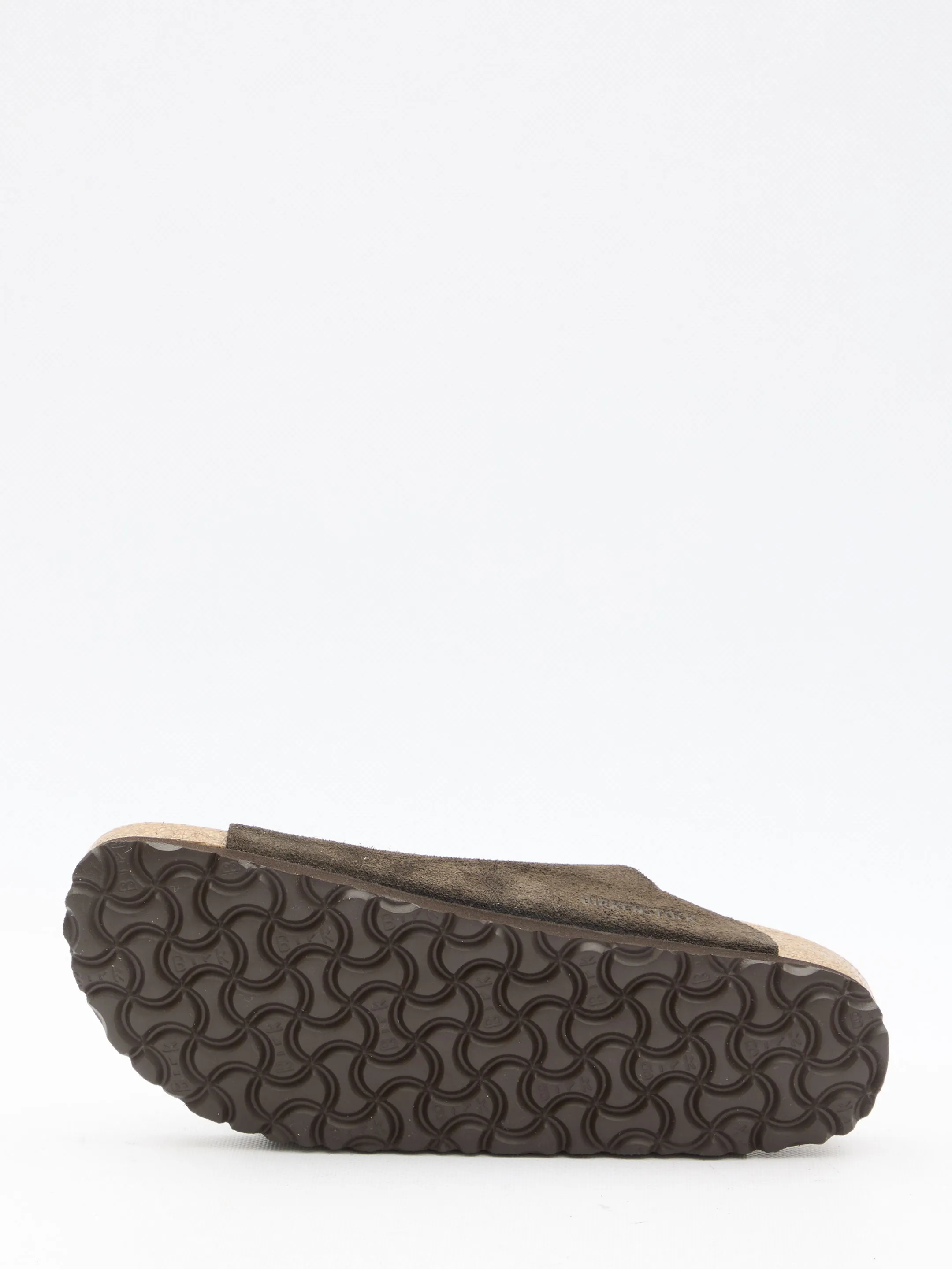 Birkenstock Arizona Bs Sandalen