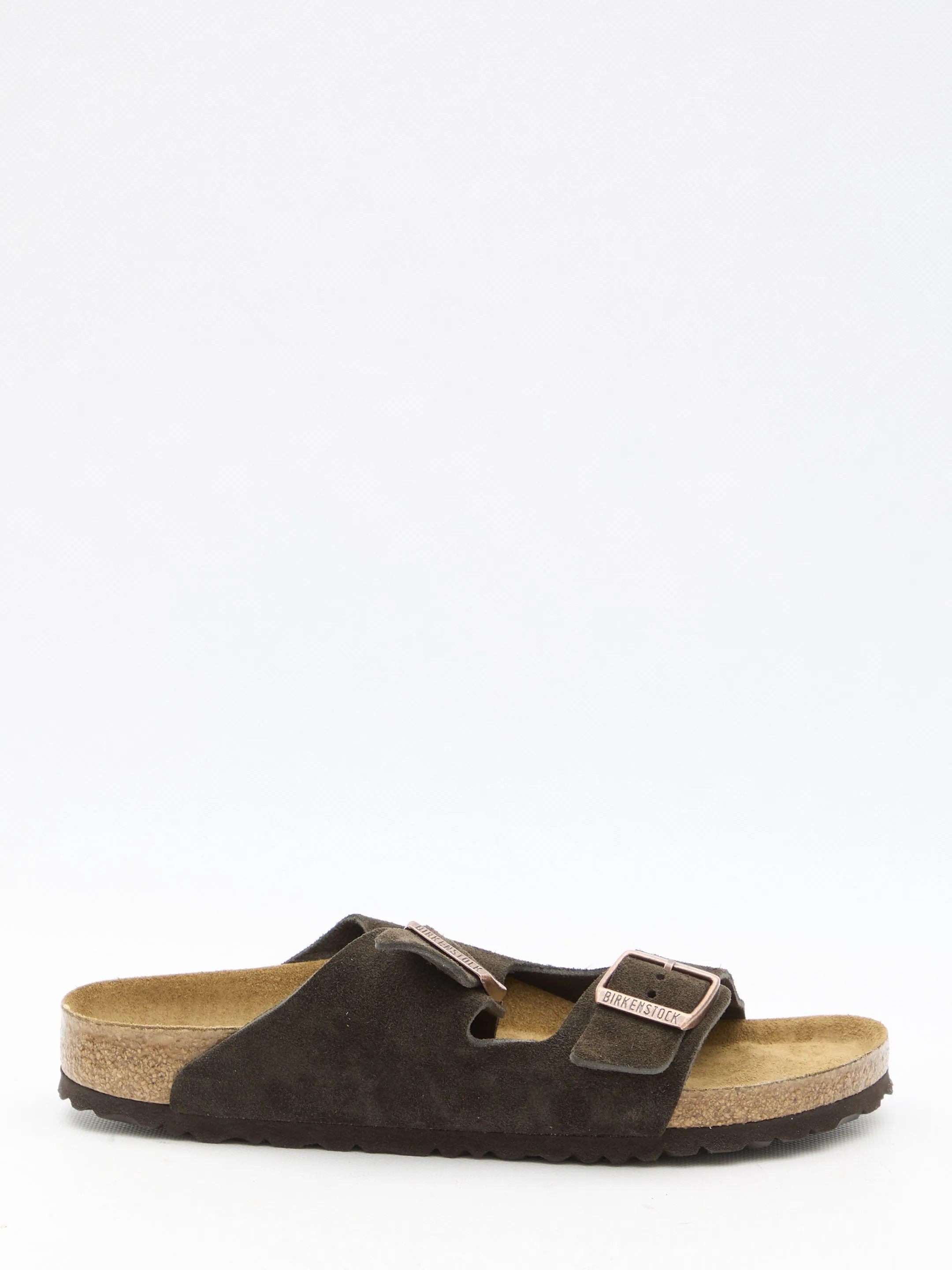 Birkenstock Arizona Bs Sandalen