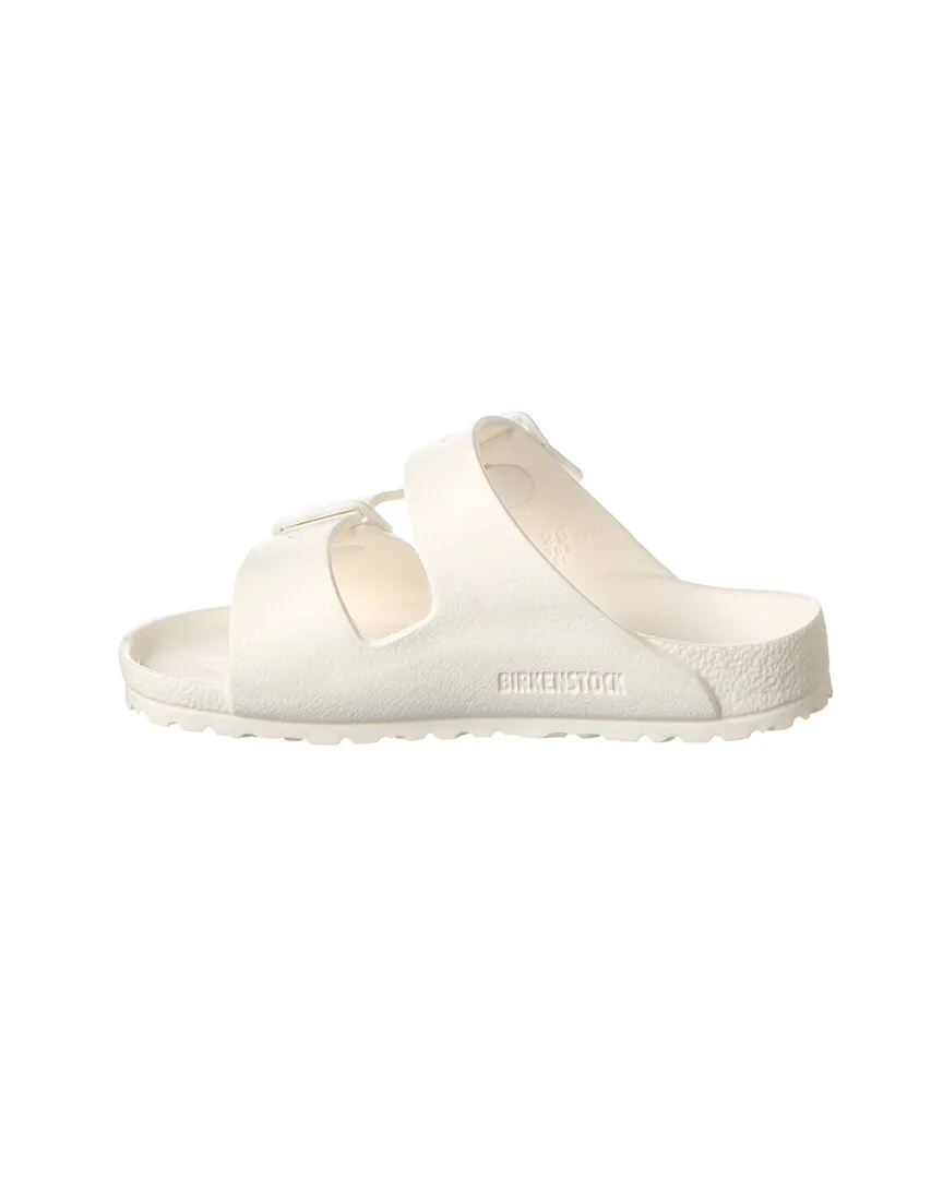 Birkenstock Arizona Sandale in schmaler Ausführung