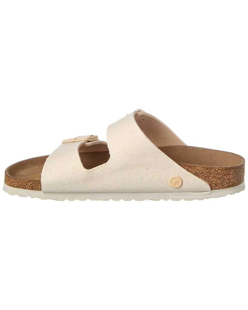 Birkenstock Arizona Vegan Sandale schmal