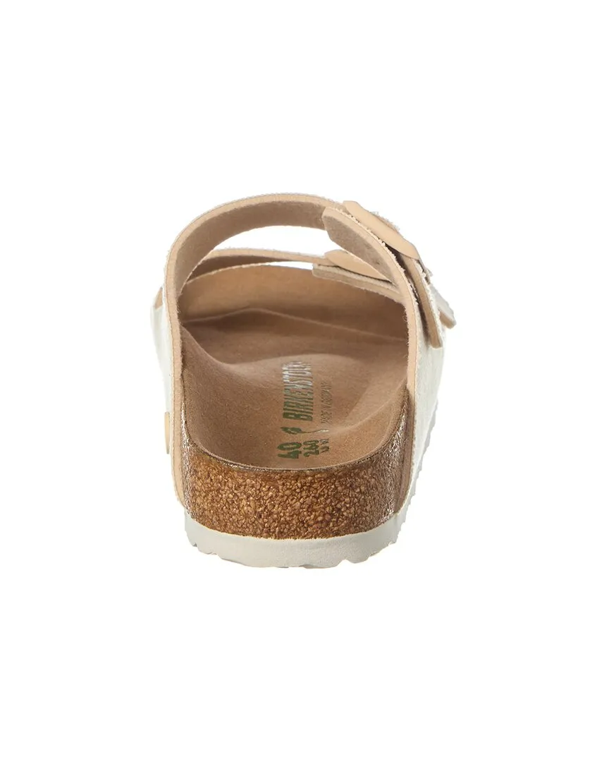 Birkenstock Arizona Vegan Sandale schmal