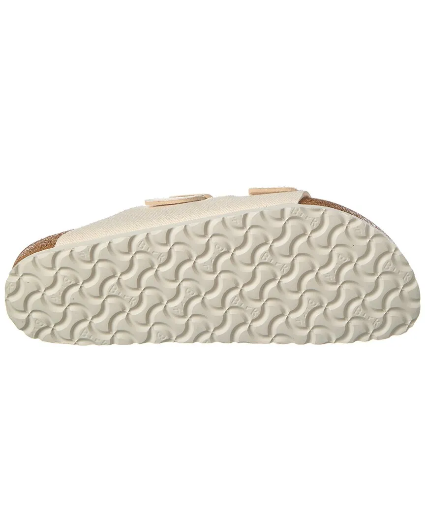 Birkenstock Arizona Vegan Sandale schmal