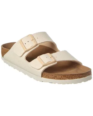 Birkenstock Arizona Vegan Sandale schmal