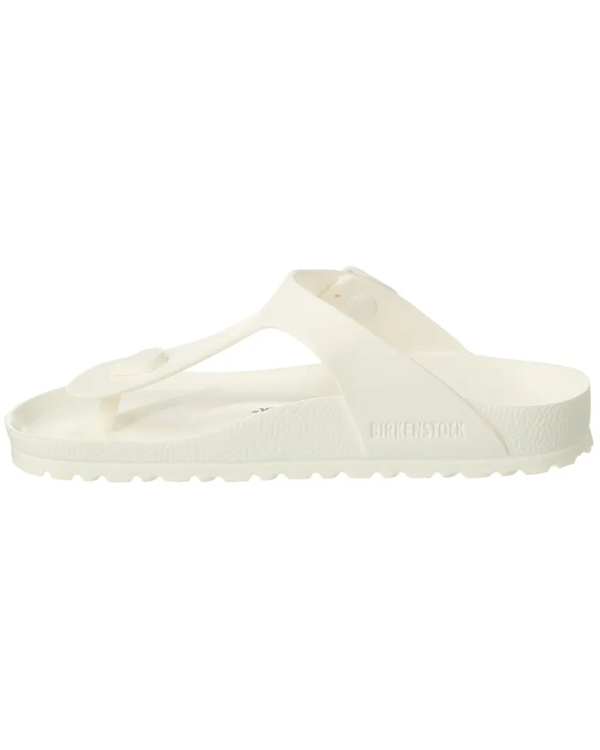 Birkenstock Gizeh EVA-Sandale
