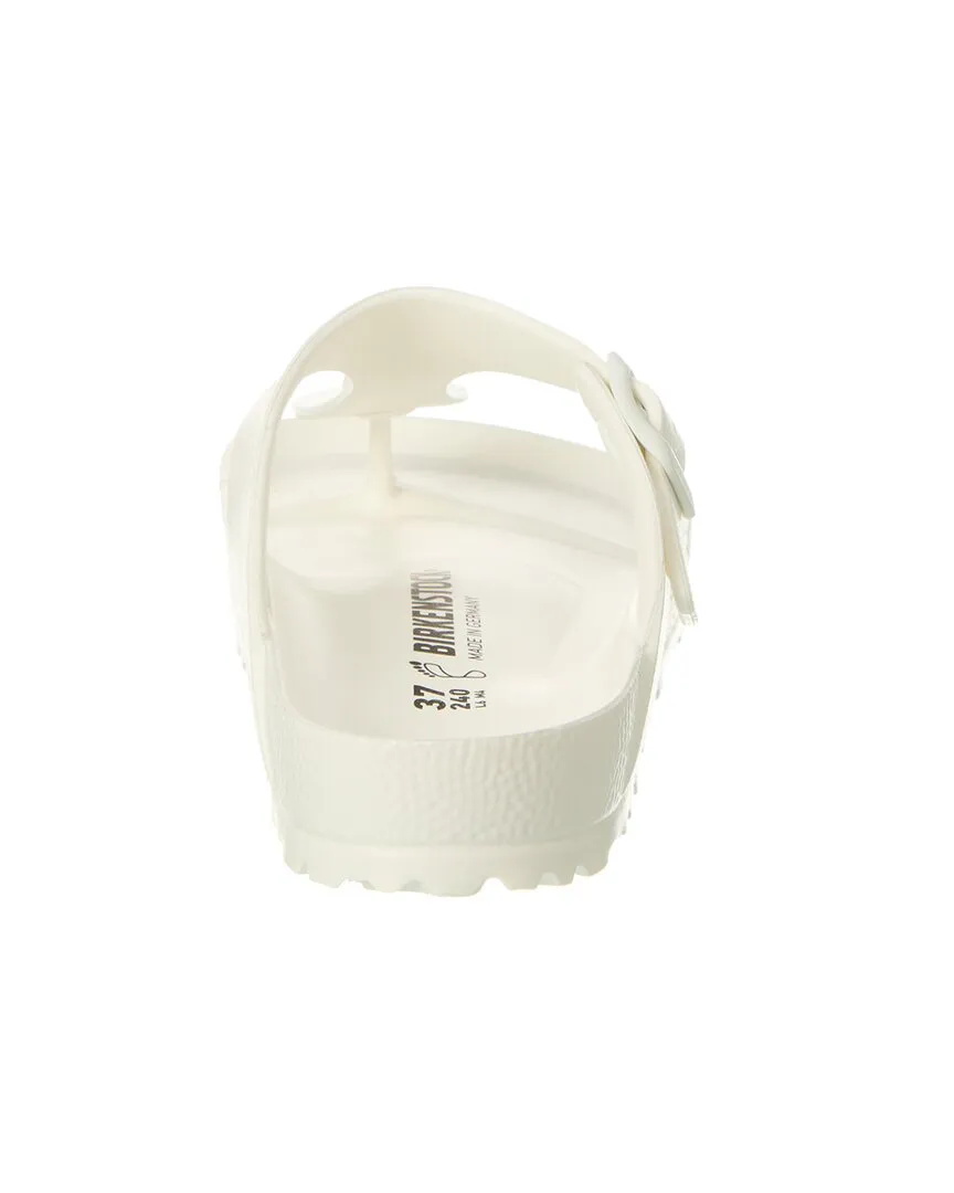 Birkenstock Gizeh EVA-Sandale