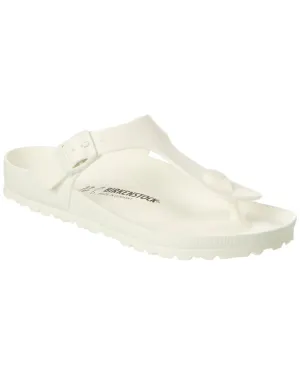 Birkenstock Gizeh EVA-Sandale