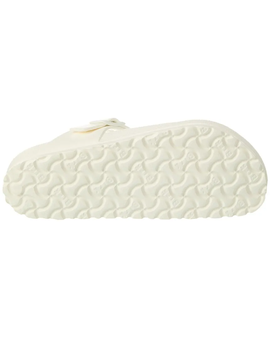 Birkenstock Gizeh EVA-Sandale