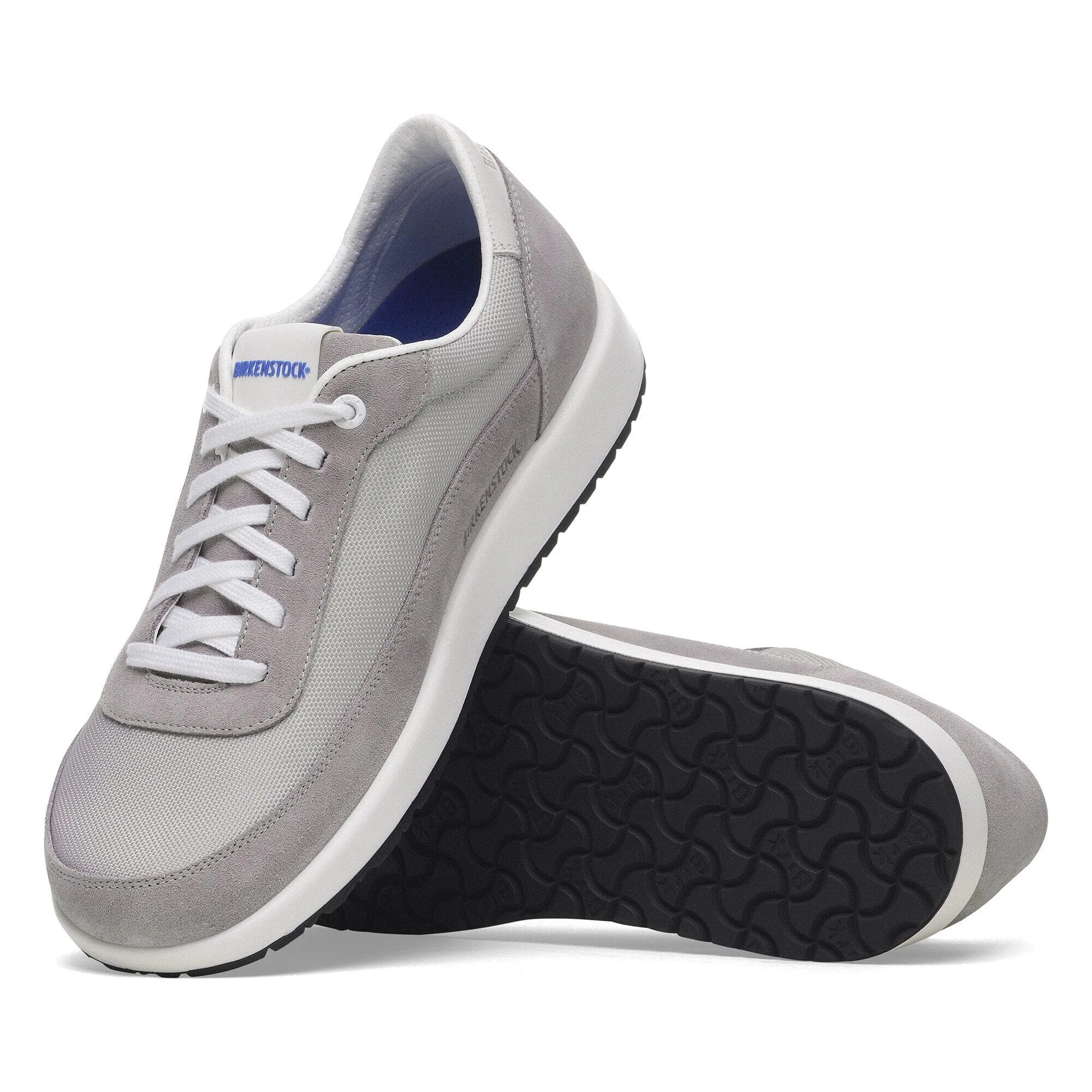 BIRKENSTOCK HONNEF CITY FÜR HERREN