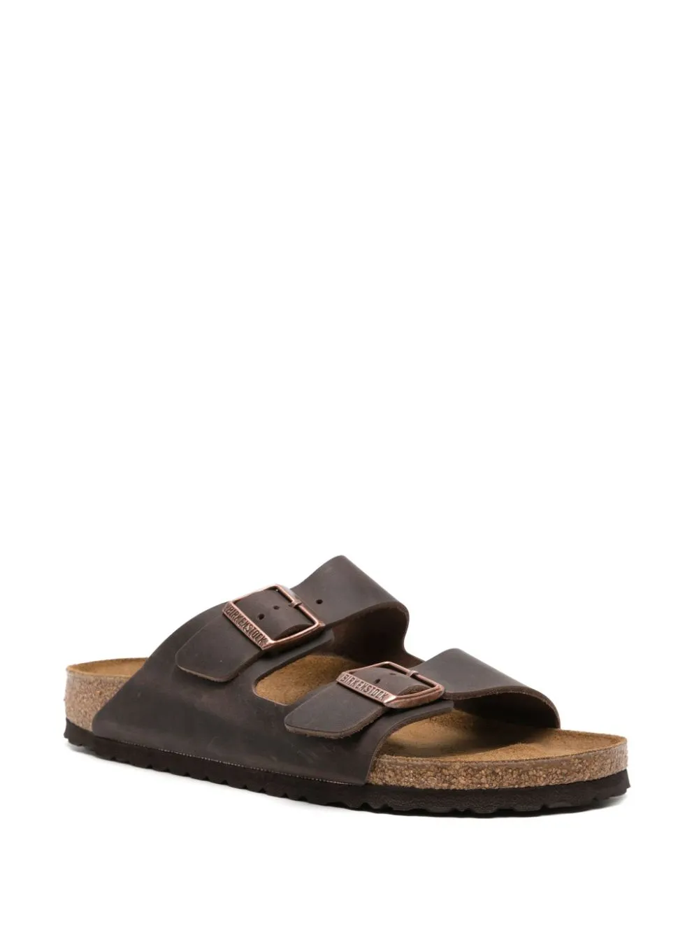Birkenstock Herren-Sandalen