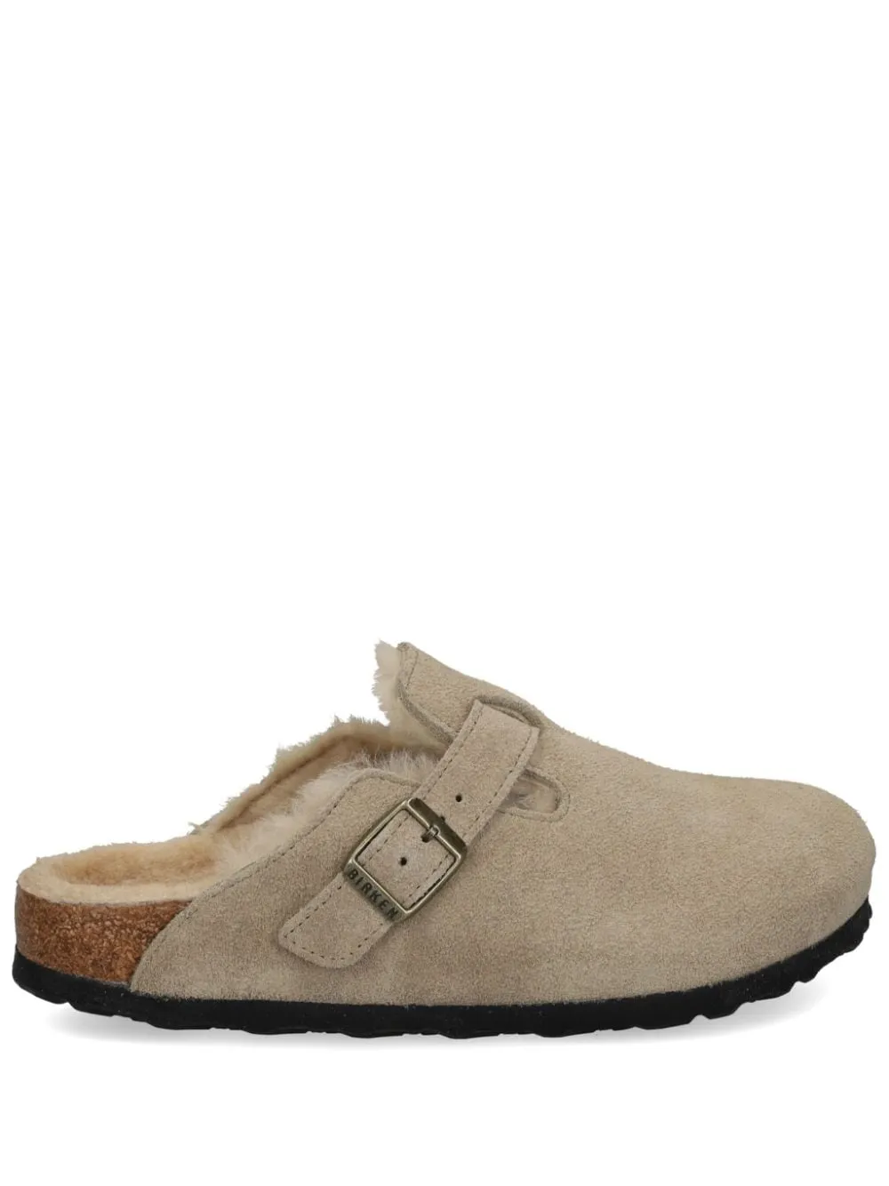 Birkenstock Herren-Sandalen