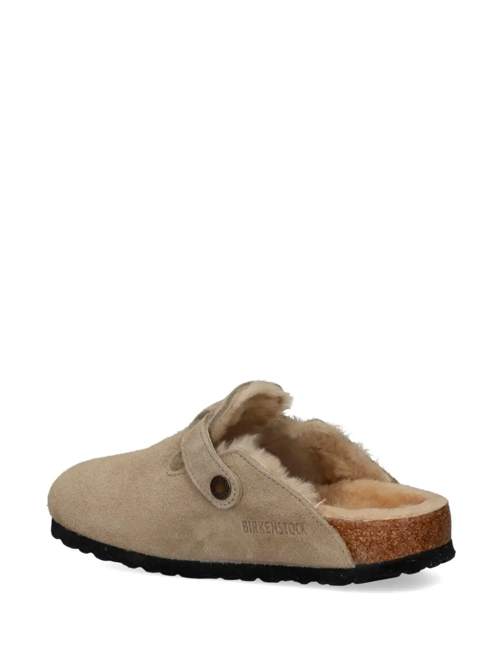 Birkenstock Herren-Sandalen