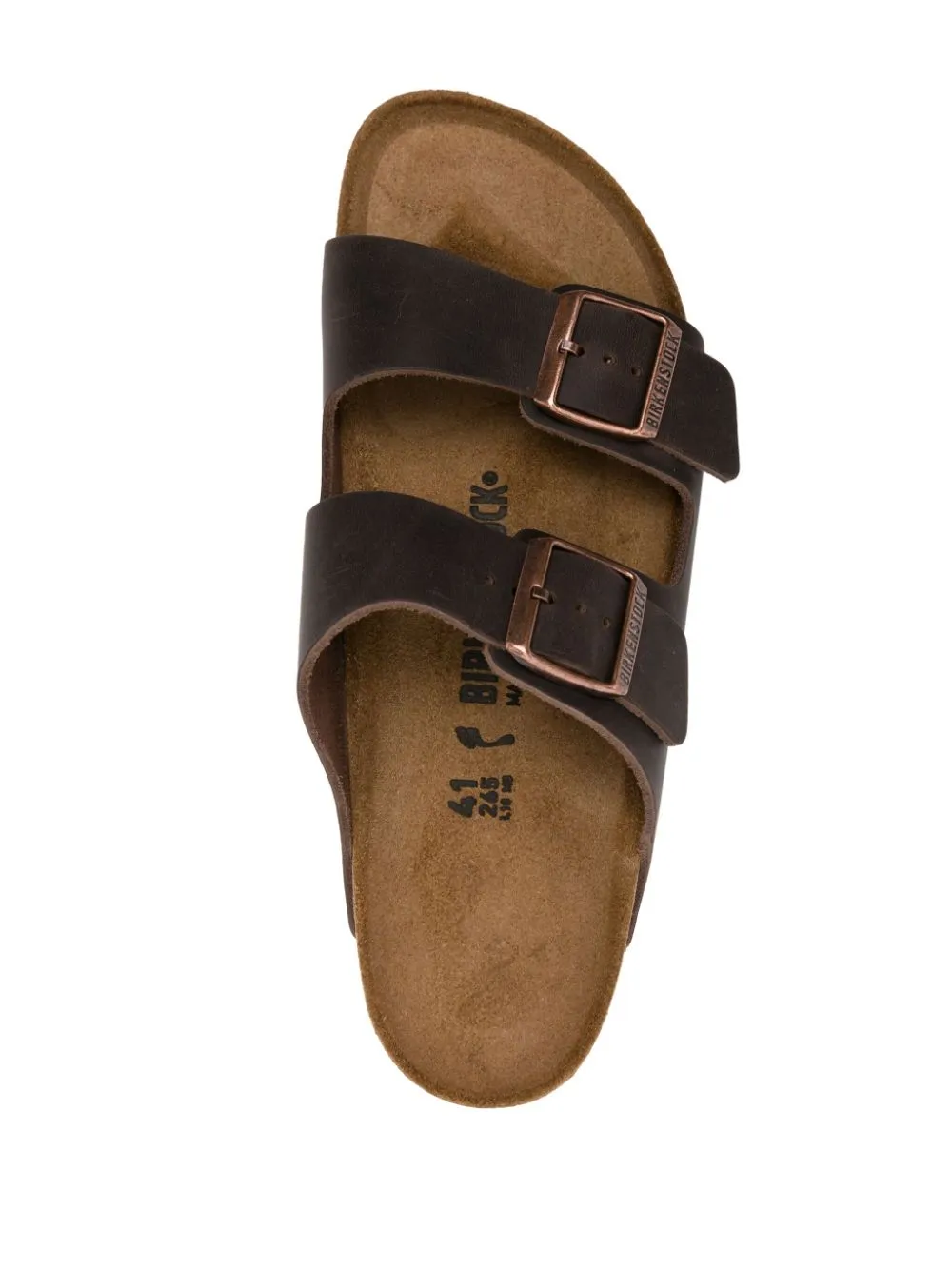 Birkenstock Herren-Sandalen