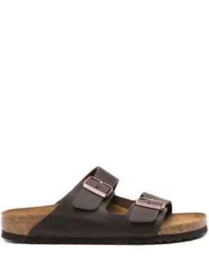Birkenstock Herren-Sandalen