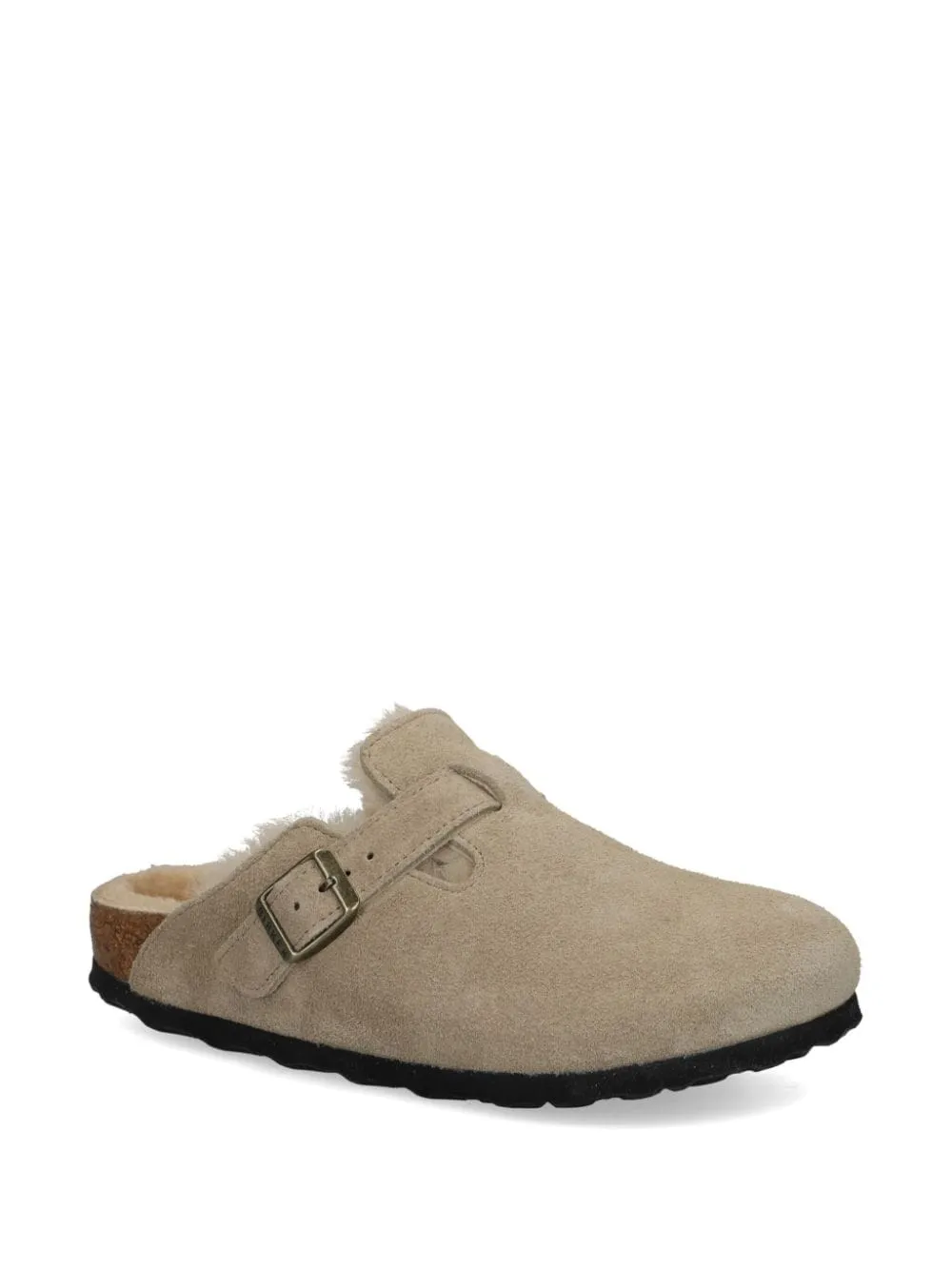 Birkenstock Herren-Sandalen