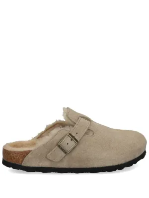 Birkenstock Herren-Sandalen