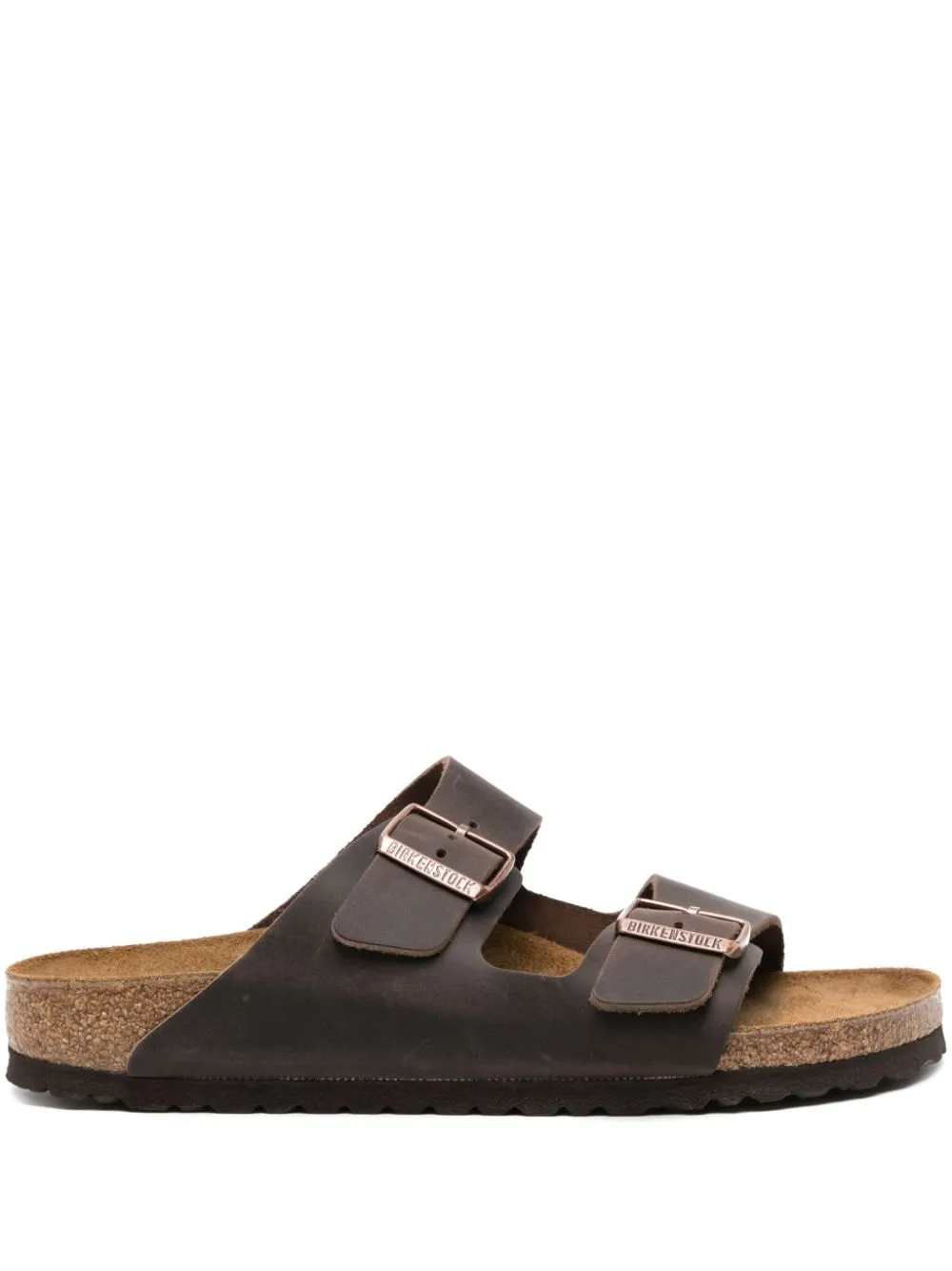 Birkenstock Herren-Sandalen
